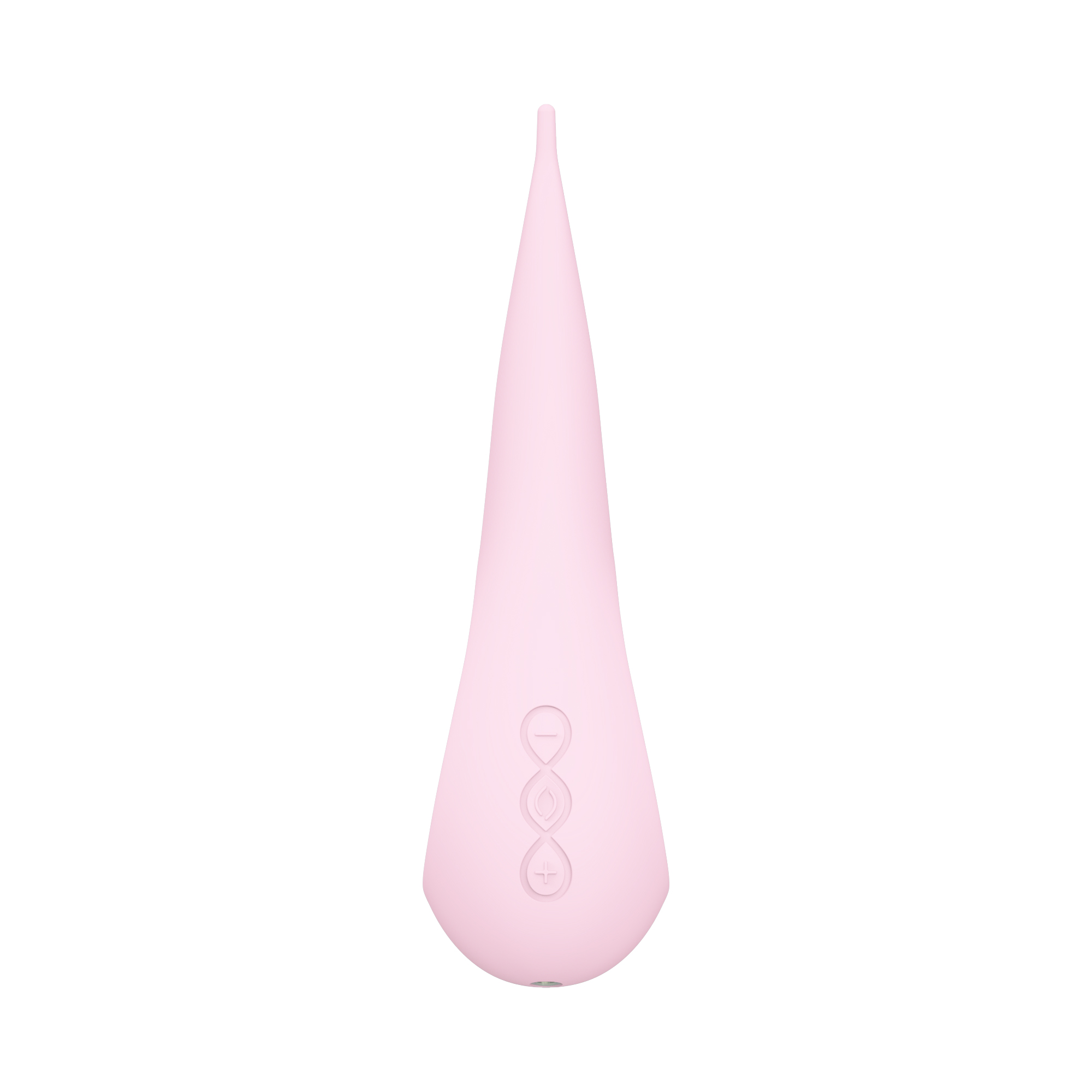 Image of ID 1347769700 Lelo Dot - Pink