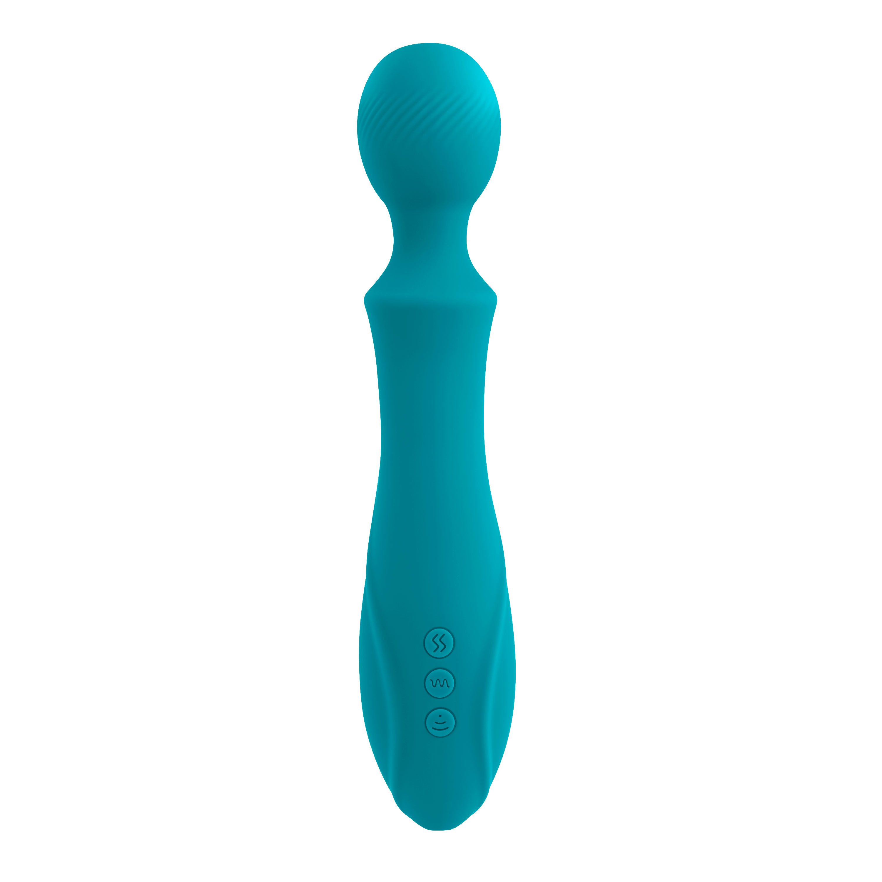 Image of ID 1347771173 Wanderful Sucker - Teal