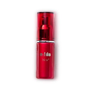 Image of ID 1347776298 nahls - Neo Essence 20ml