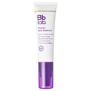 Image of ID 1348211009 BB LABORATORIES - Placen Milk Essence 30ml