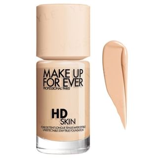 Image of ID 1348211557 Make Up For Ever - HD Skin Foundation 1Y04 30ml
