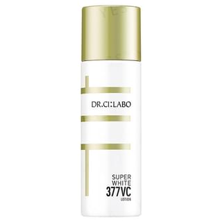 Image of ID 1349164398 DRCi:Labo - Super White 377VC Lotion 150ml