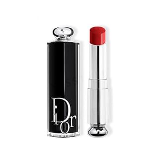 Image of ID 1349385315 Christian Dior - Addict Lipstick 841 Kahlo 32g