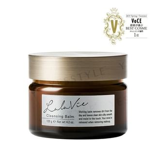 Image of ID 1349500940 Lala Vie - Cleansing Balm 120g