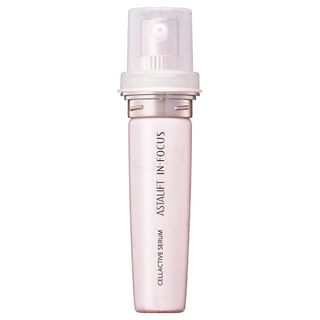 Image of ID 1349501088 ASTALIFT - In-Focus Cell Active Serum Refill 30ml