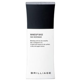Image of ID 1349508423 BRILLIAGE - Makeup Base Face Responser SPF 25 PA++ 33g