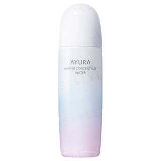 Image of ID 1350583045 AYURA - Rhythm Concentrate Water 300ml