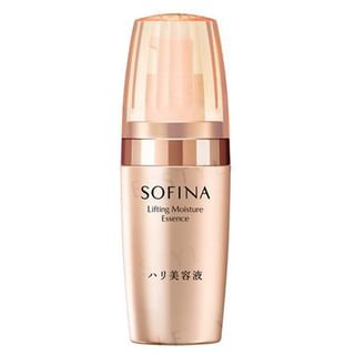 Image of ID 1350589709 Sofina - Lifting Moisture Essence 40g