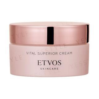 Image of ID 1351118454 ETVOS - Vital Superior Cream 30g