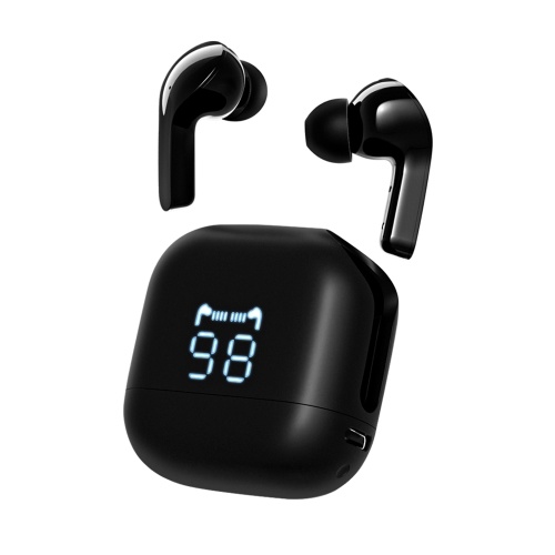 Image of ID 1352895626 Mibro Earbuds 3 Pro Wireless BT V53 ENC Noise Cancellation Earbuds