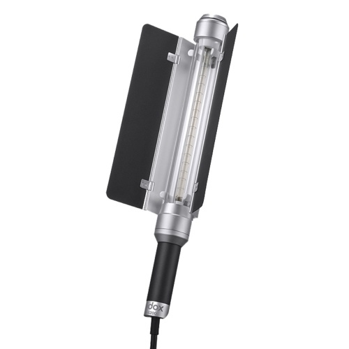 Image of ID 1356258793 Godox AD-S200 Handheld Flash Tube Stick Flash Head 200Ws Flash Power