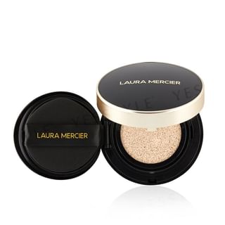 Image of ID 1358818095 Laura Mercier - Flawless Lumiere Radiance-Perfecting Cushion SPF 50 PA++++ 1N0 Flax 15g