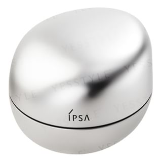 Image of ID 1358844179 IPSA - Bounce Intense Cream 50g
