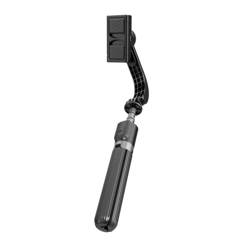 Image of ID 1360780865 339in 3-in-1 Selfie Stick Desktop Tripod Gimbal Stabilizer