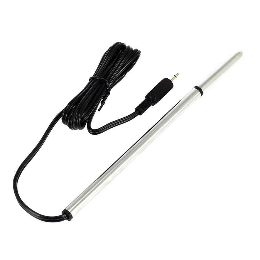 Image of ID 1363042125 Electro Sex Urethra Rod