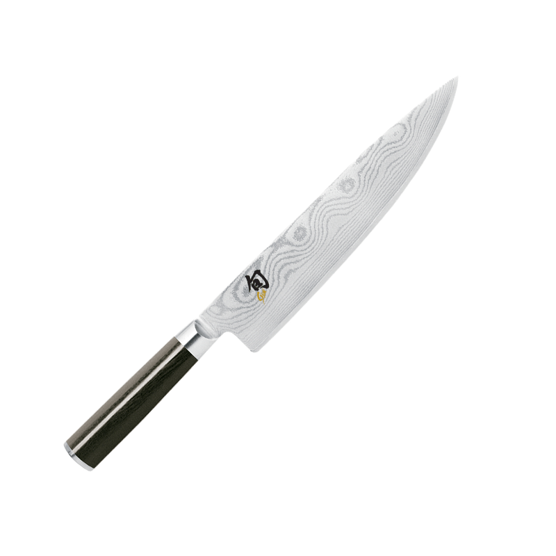 Image of ID 1379679219 Shun Classic Chef's Knife 8-in