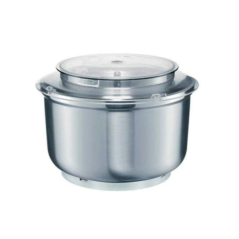 Image of ID 1379679790 Bosch Stainless Steel Mixing Bowl For Universal Plus Mixer