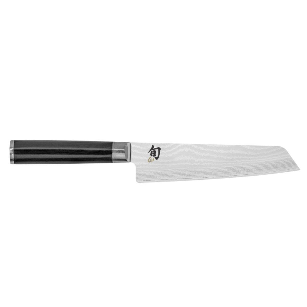 Image of ID 1379679840 Shun Classic Master Utility Knife 65-in