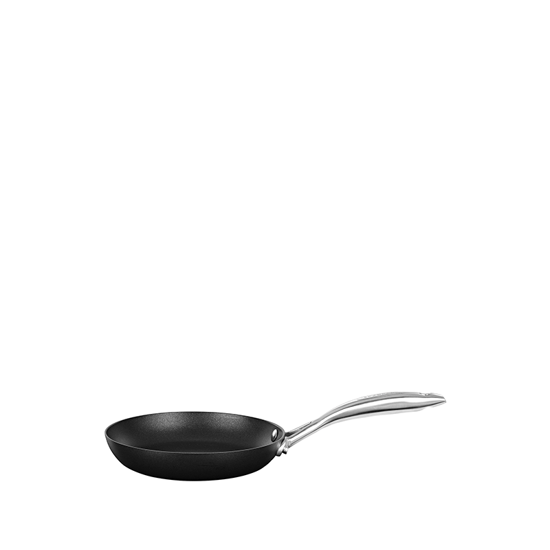 Image of ID 1379679992 Scanpan PRO IQ Stratanium Fry Pan 1025-in