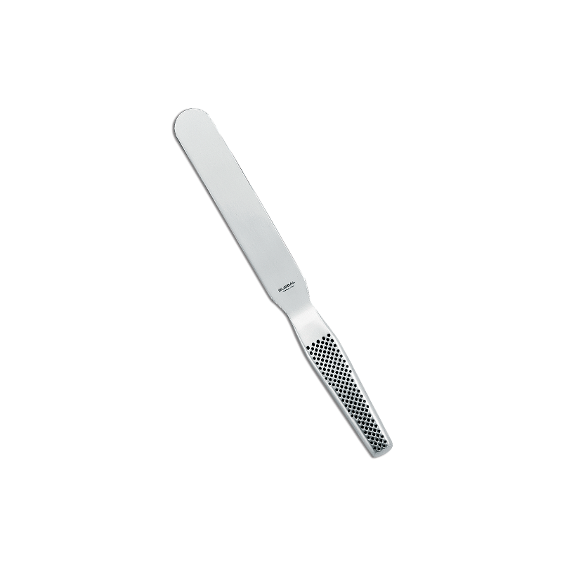 Image of ID 1379680012 Global Accessories Spatula 6-in