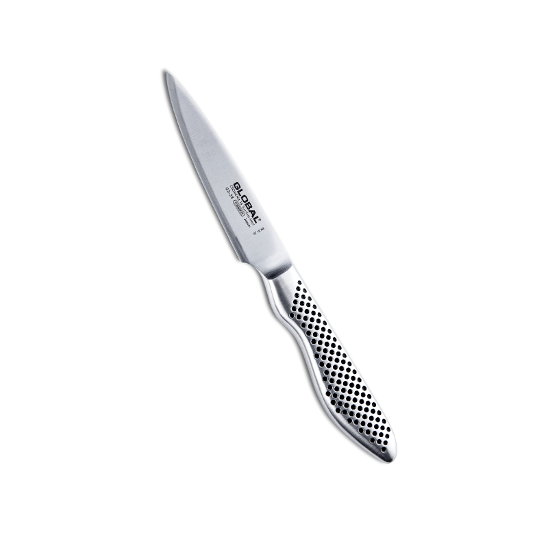 Image of ID 1379680019 Global Paring Knife 4-in