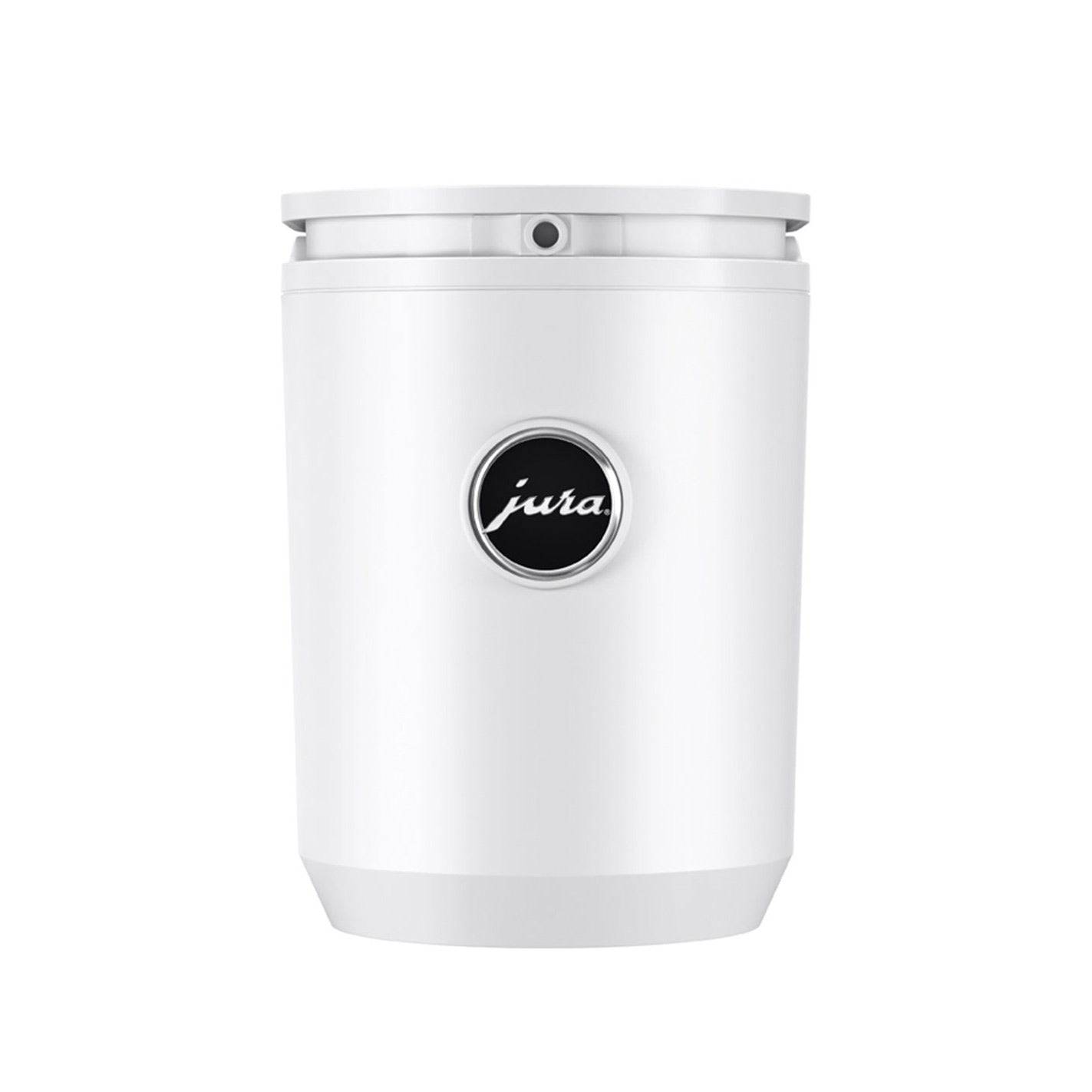 Image of ID 1379680451 Jura Cup Cool Control Milk 20 ounce White