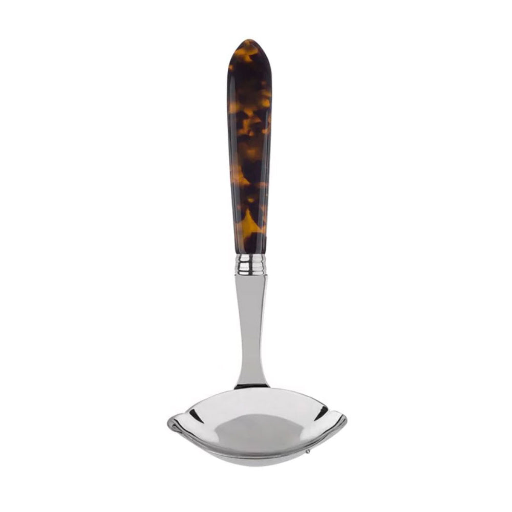 Image of ID 1379680784 Sabre Gravy Ladle Tortoise