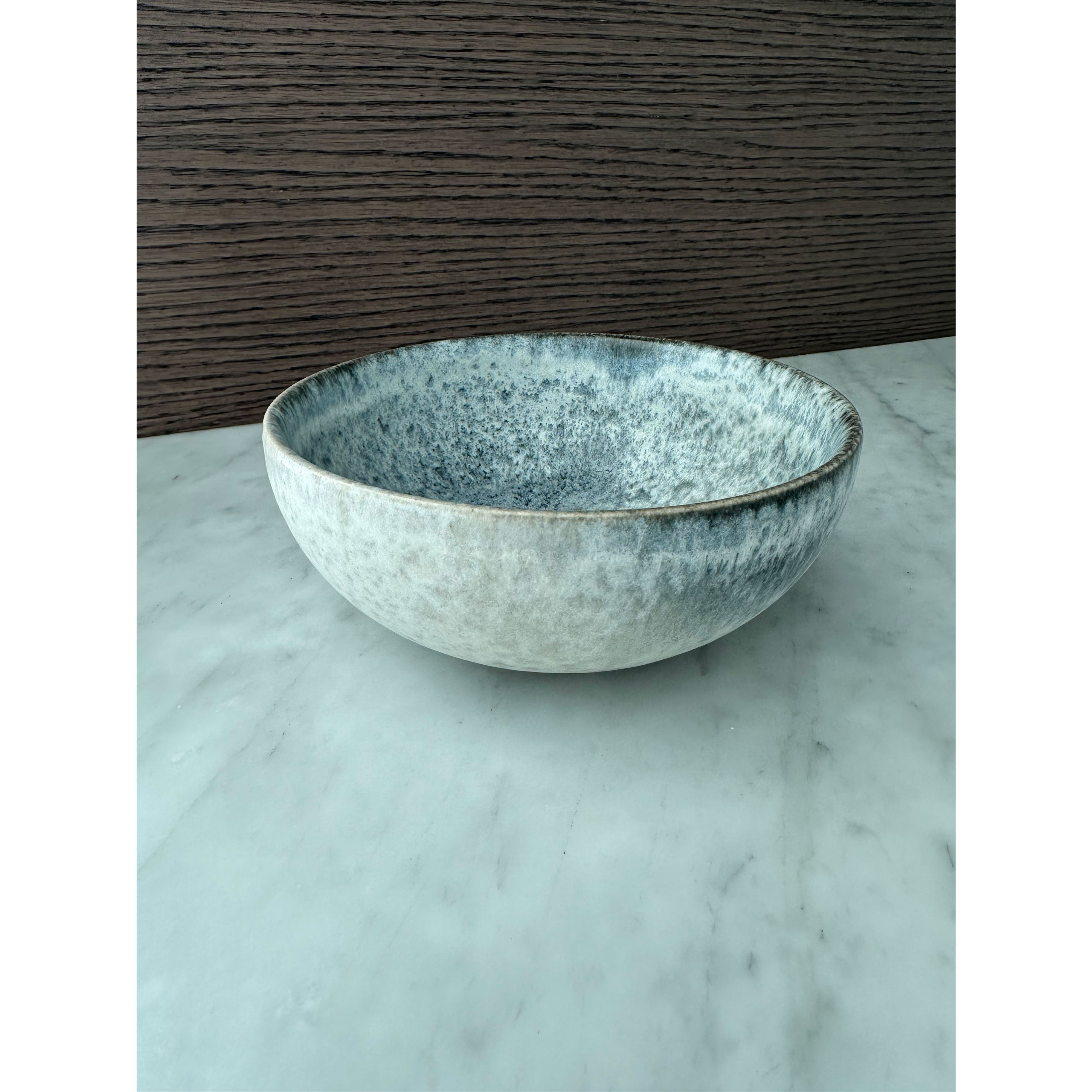 Image of ID 1379681158 KH Wurtz Small Dessert Bowl Blue