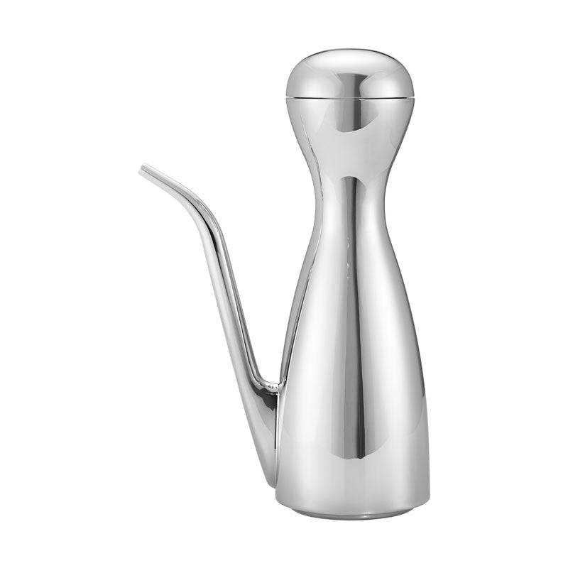 Image of ID 1379681217 Georg Jensen Alfredo Gooseneck Oil Dispenser