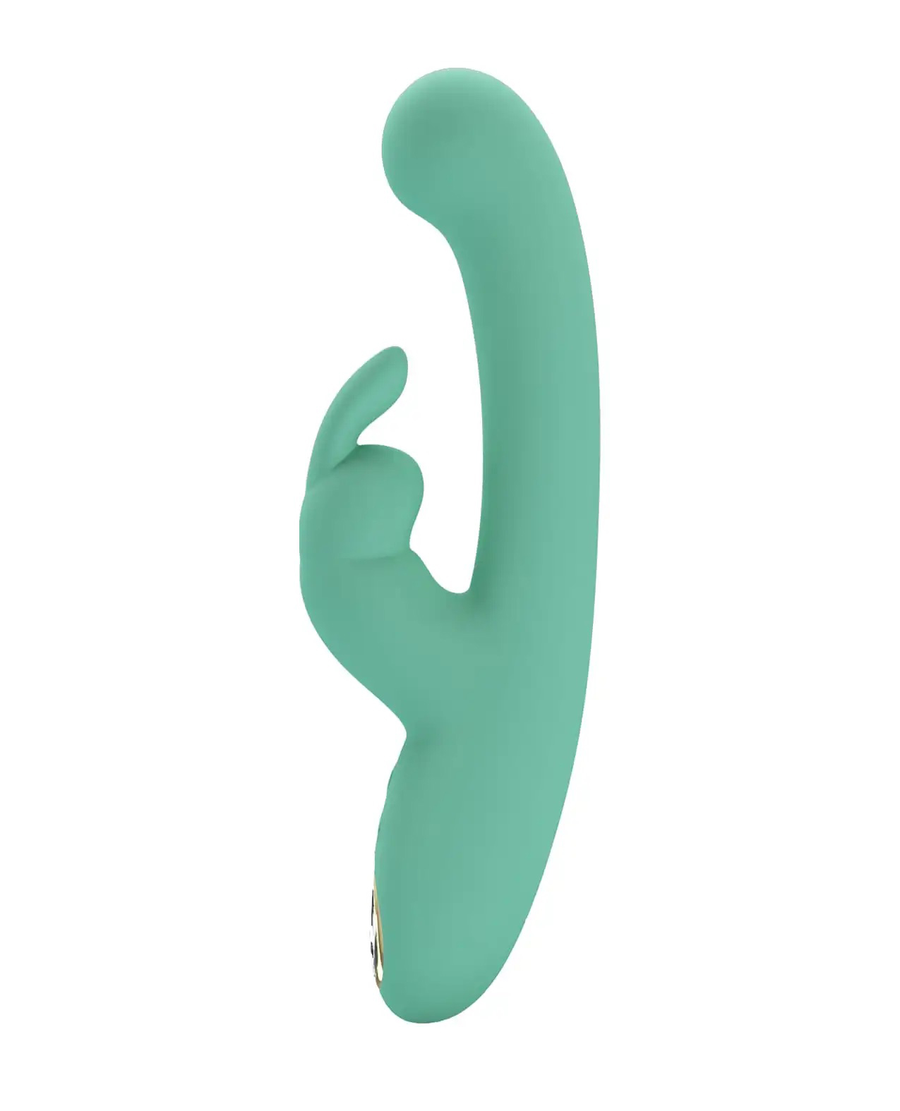 Image of ID 1379779547 Lamar - Led Digital Display Rabbit - Turquoise