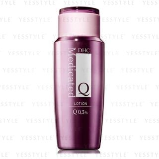 Image of ID 1382436474 DHC - Q10 Lotion 160ml