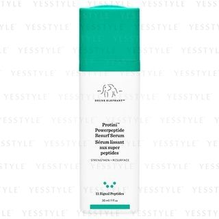 Image of ID 1382436843 Drunk Elephant - Protini Powerpeptide Resurf Serum 30ml