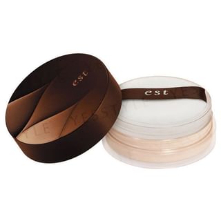 Image of ID 1382437245 Sofina - est Long Lasting Loose Powder Pearl 15g