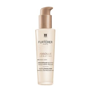 Image of ID 1382457485 Rene Furterer - ABSOLUE Keratine Repairing Beauty Cream 100ml