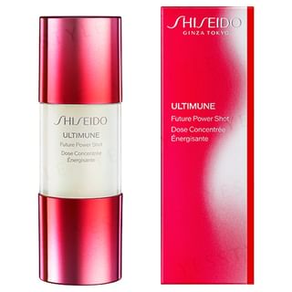 Image of ID 1382464473 Shiseido - Ultimune Future Power Shot 15ml