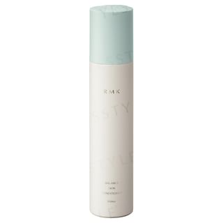 Image of ID 1382475024 RMK - Balance Skin Conditioner 150ml