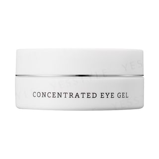 Image of ID 1382481816 RMK - Concentrated Eye Gel 20g