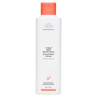 Image of ID 1382499436 Drunk Elephant - E-Rase Milki Micellar Water 240ml