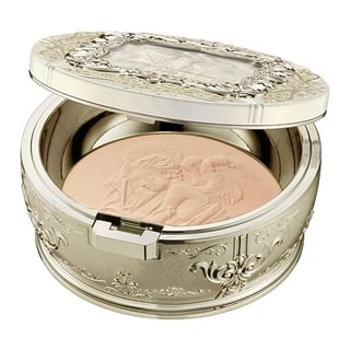 Image of ID 1382504514 Kanebo - Milano Collection Face Up Powder 2024 24g