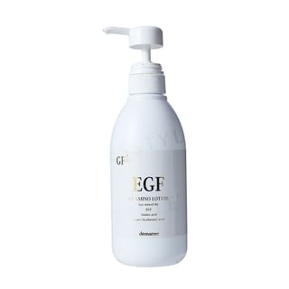 Image of ID 1382518527 démarrer - GF Amino Lotion 500ml