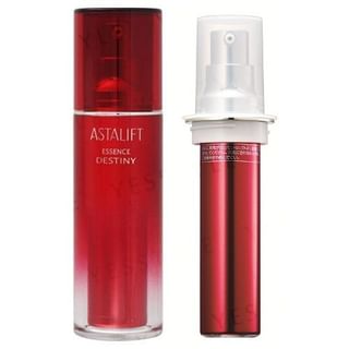 Image of ID 1382553600 ASTALIFT - Essence Destiny