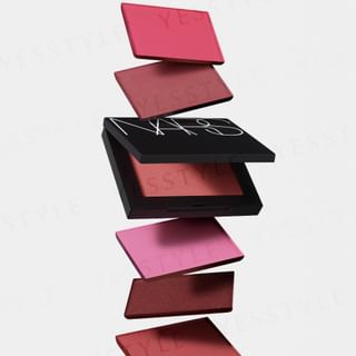 Image of ID 1382556957 NARS - Blush