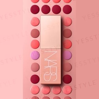 Image of ID 1440420880 NARS - Afterglow Liquid Blush