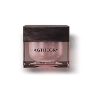 Image of ID 1440726211 AXXZIA - AG Theory Perfect Gel Mask 50g