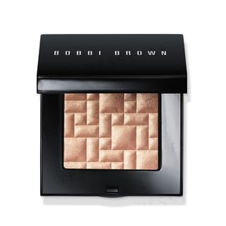 Image of ID 1440811726 BOBBI BROWN - Highlighting Powder Afternoon Glow 8g