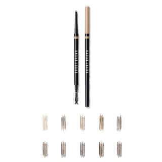 Image of ID 1440818635 BOBBI BROWN - Precise Brow Pencil