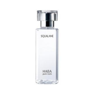 Image of ID 1440886232 HABA - Squalane 60ml