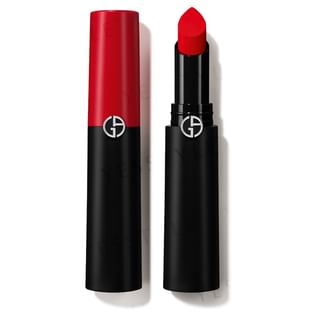 Image of ID 1440897030 Giorgio Armani - Lip Power Matte 407 Passionate 31g