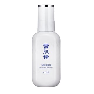 Image of ID 1440918303 Kose - Sekkisei Essential Souffle 140ml