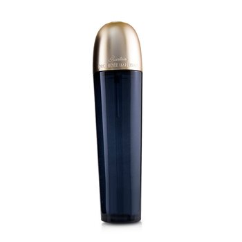 Image of ID 22403180701 GuerlainOrchidee Imperiale Exceptional Complete Care The Essence-In-Lotion 125ml/42oz